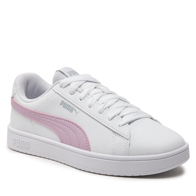 Tenis Puma Rickie Classic Mujer