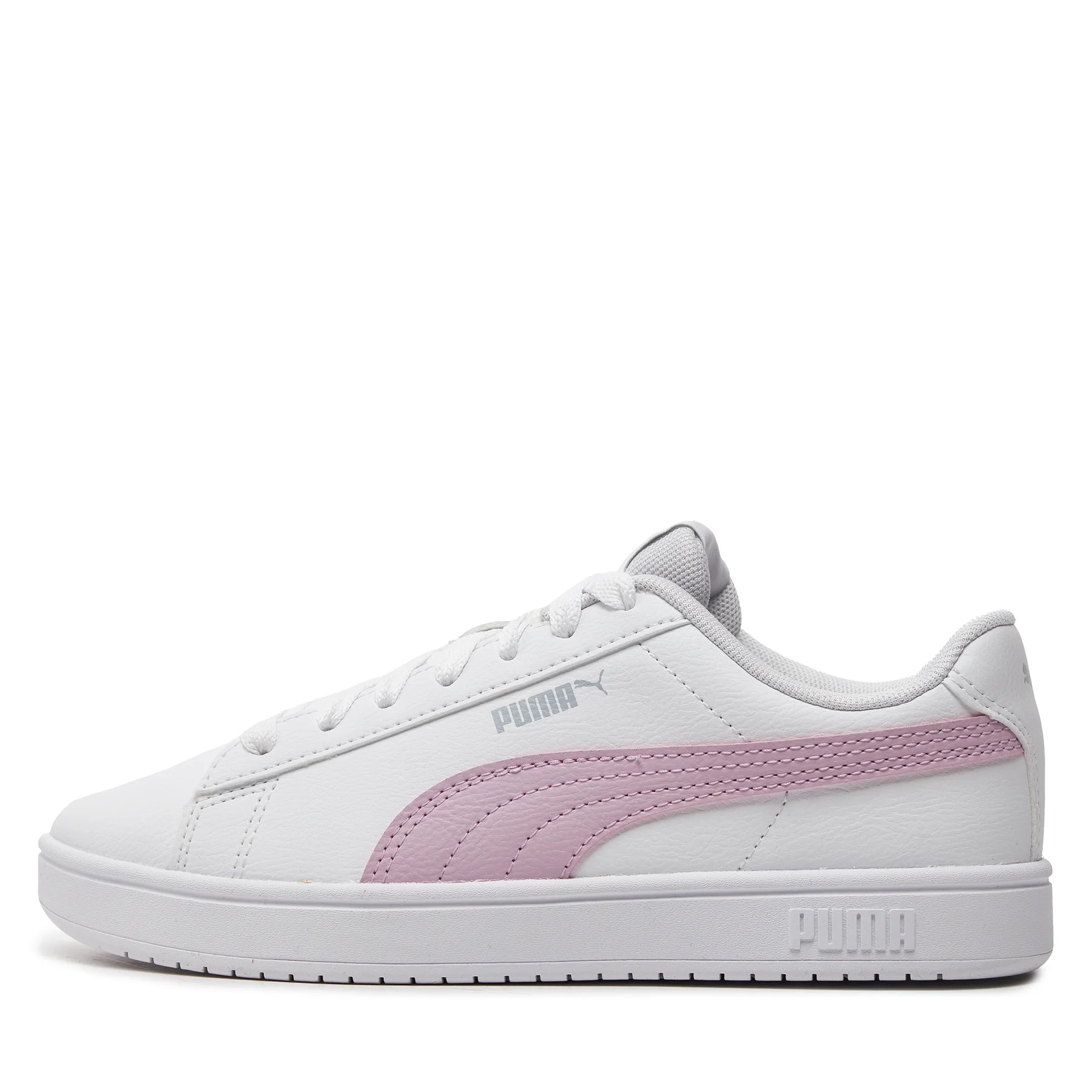 Tenis Puma Rickie Classic Mujer