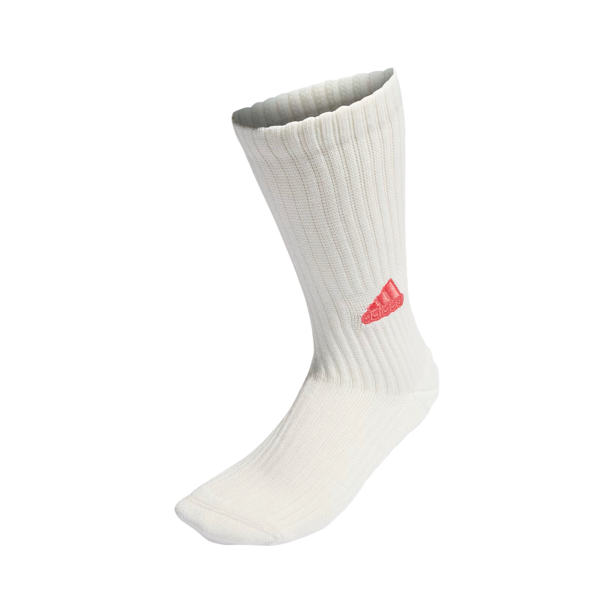 CALCETAS LARGAS ADIDAS HOMBRE HP1579