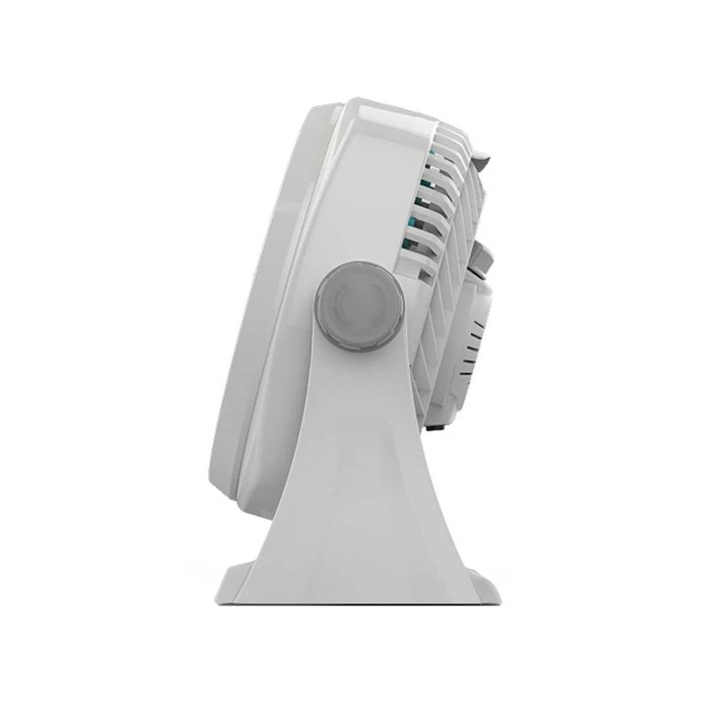 Ventilador de piso NAVIA AFV-1212 Vortex 12 3 velocidades