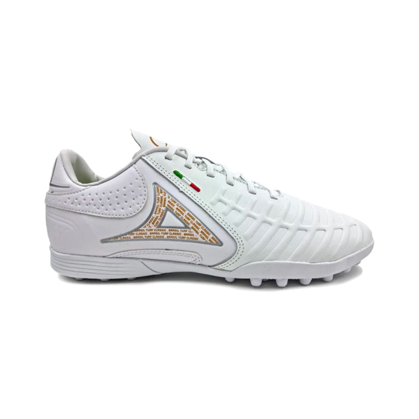 Tenis Pirma Futbol Rapido Turf Hombre 3043
