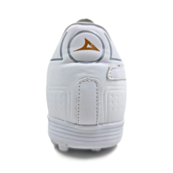 Tenis Pirma Futbol Rapido Turf Hombre 3043