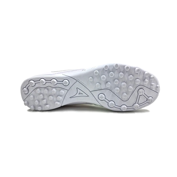 Tenis Pirma Futbol Rapido Turf Hombre 3043