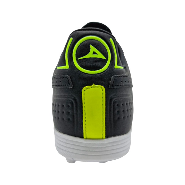 Tenis Pirma Futbol Rapido Turf Hombre 3043