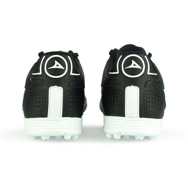 Tenis Pirma Futbol Rapido Turf Hombre 3043