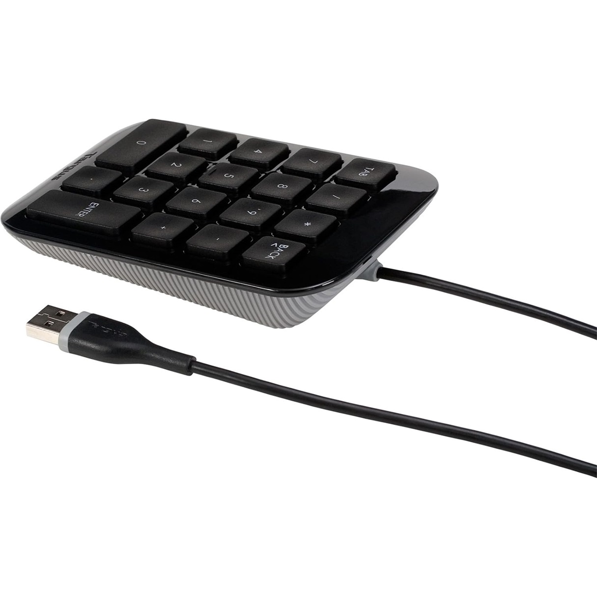 Teclado Numérico Targus AKP10US USB