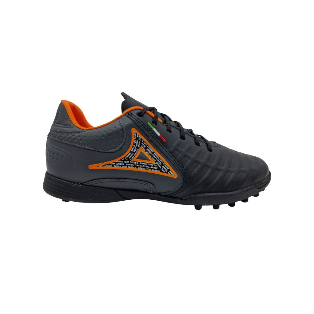 Tenis Pirma Futbol Rapido Turf Hombre 3043