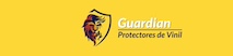 Guardian Productos