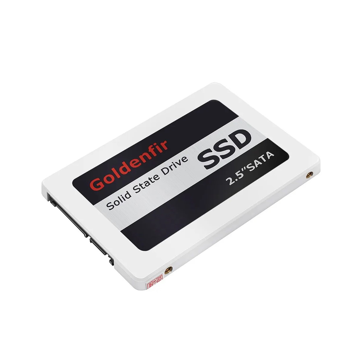 SSD 240 GB SATA UNIDAD ESTADO SOLIDO PC LAPTOP GAMER DISCO DURO PC LAPTOP MAC DATOS OFICINA NEGOCIO