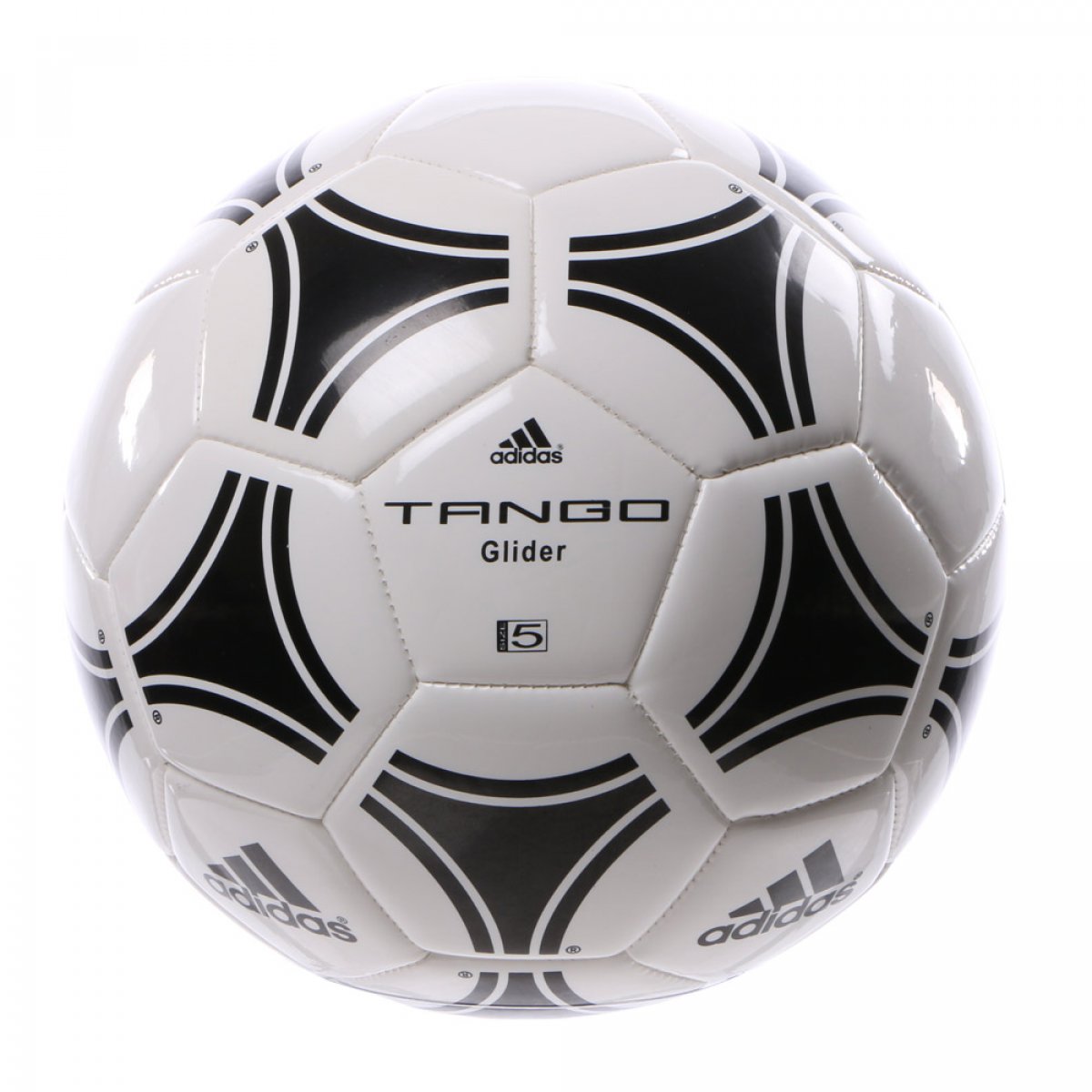 Balon Adidas Tango Glider talla 5