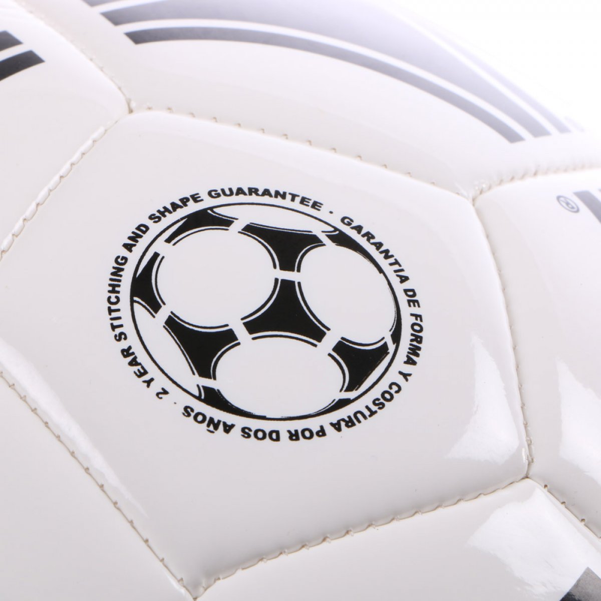 Balon Adidas Tango Glider talla 5