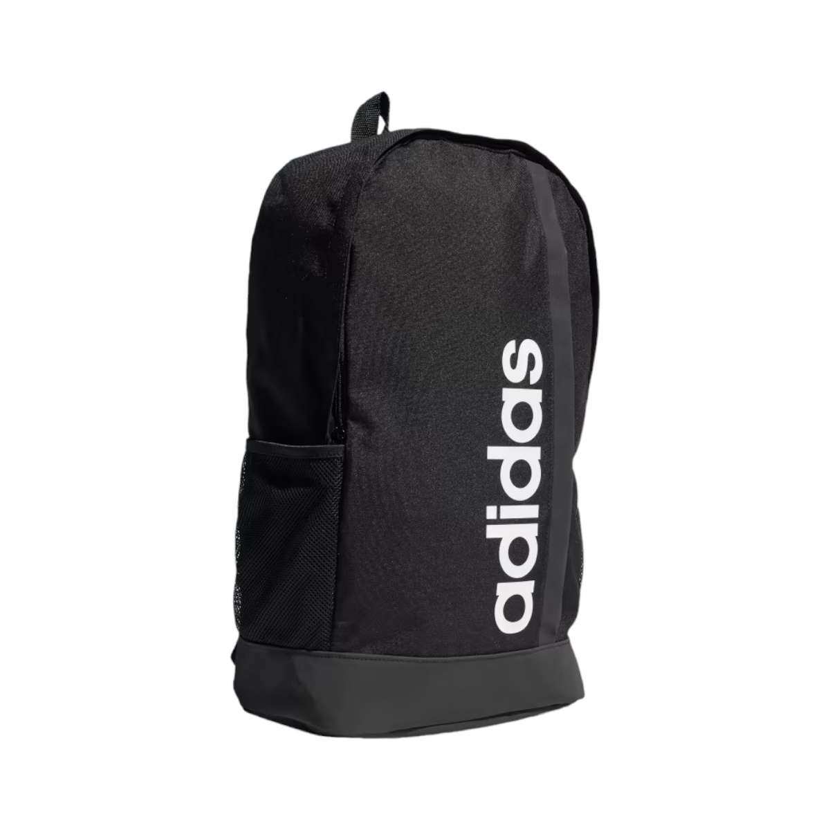 Mochila Adidas Negra Unisex