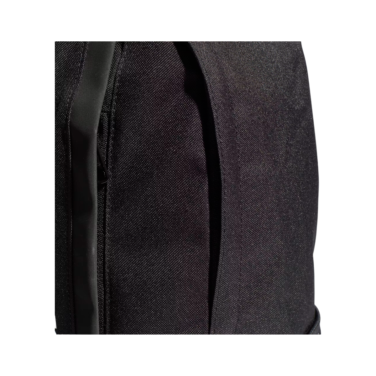 Mochila Adidas Negra Unisex