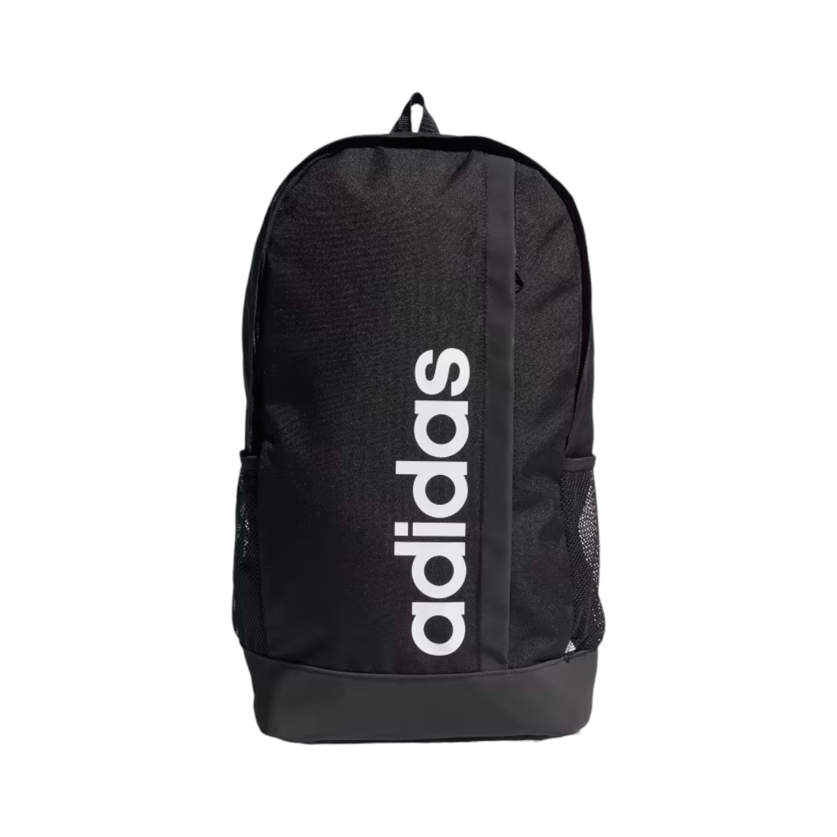 Mochila Adidas Negra Unisex