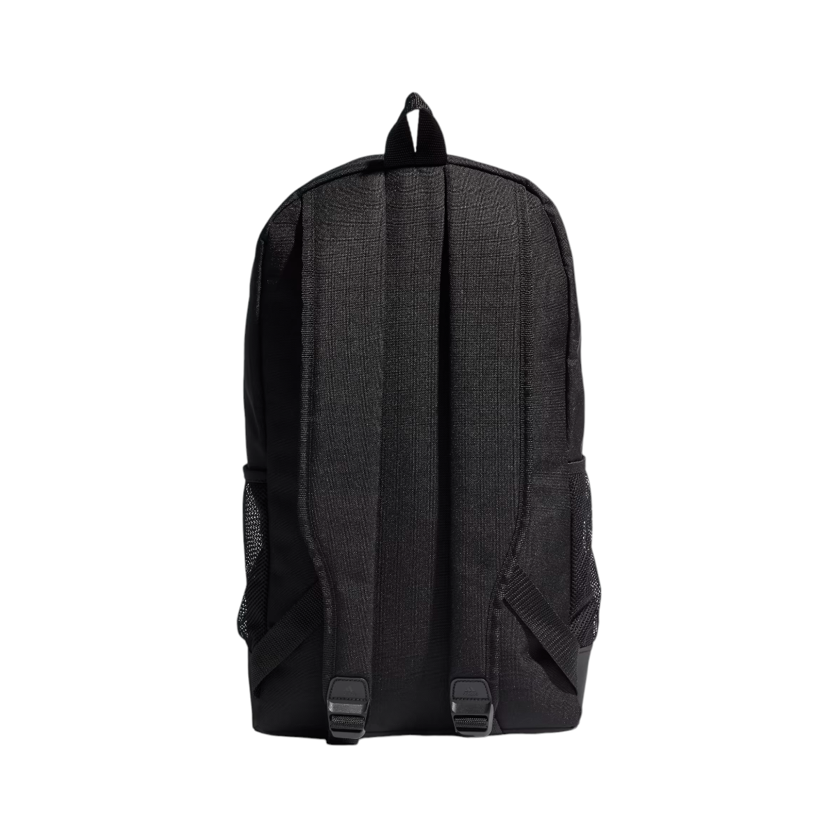 Mochila Adidas Negra Unisex