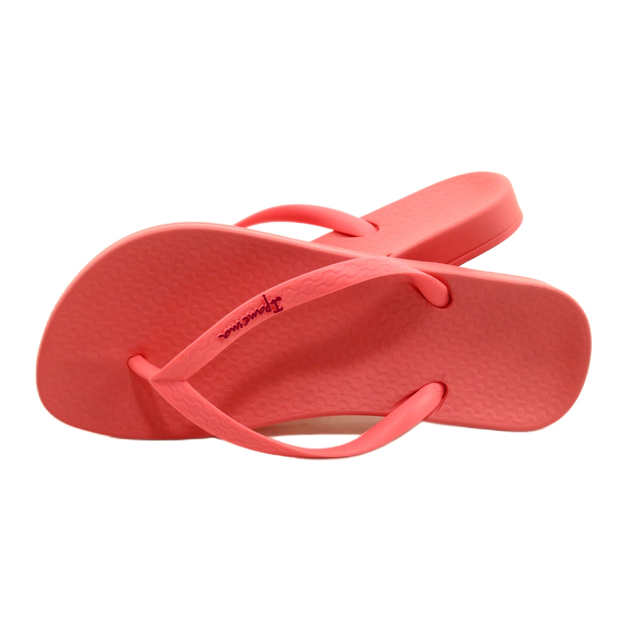 Sandalias Brasileñas Ipanema Anat Colors Fem 82591 De Dama