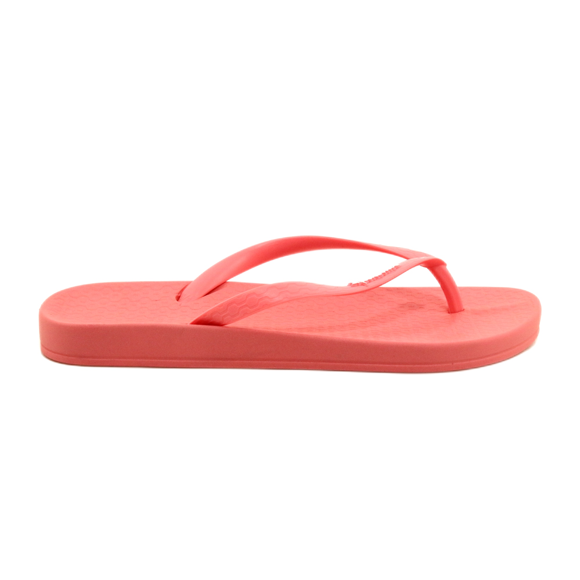 Sandalias Brasileñas Ipanema Anat Colors Fem 82591 De Dama