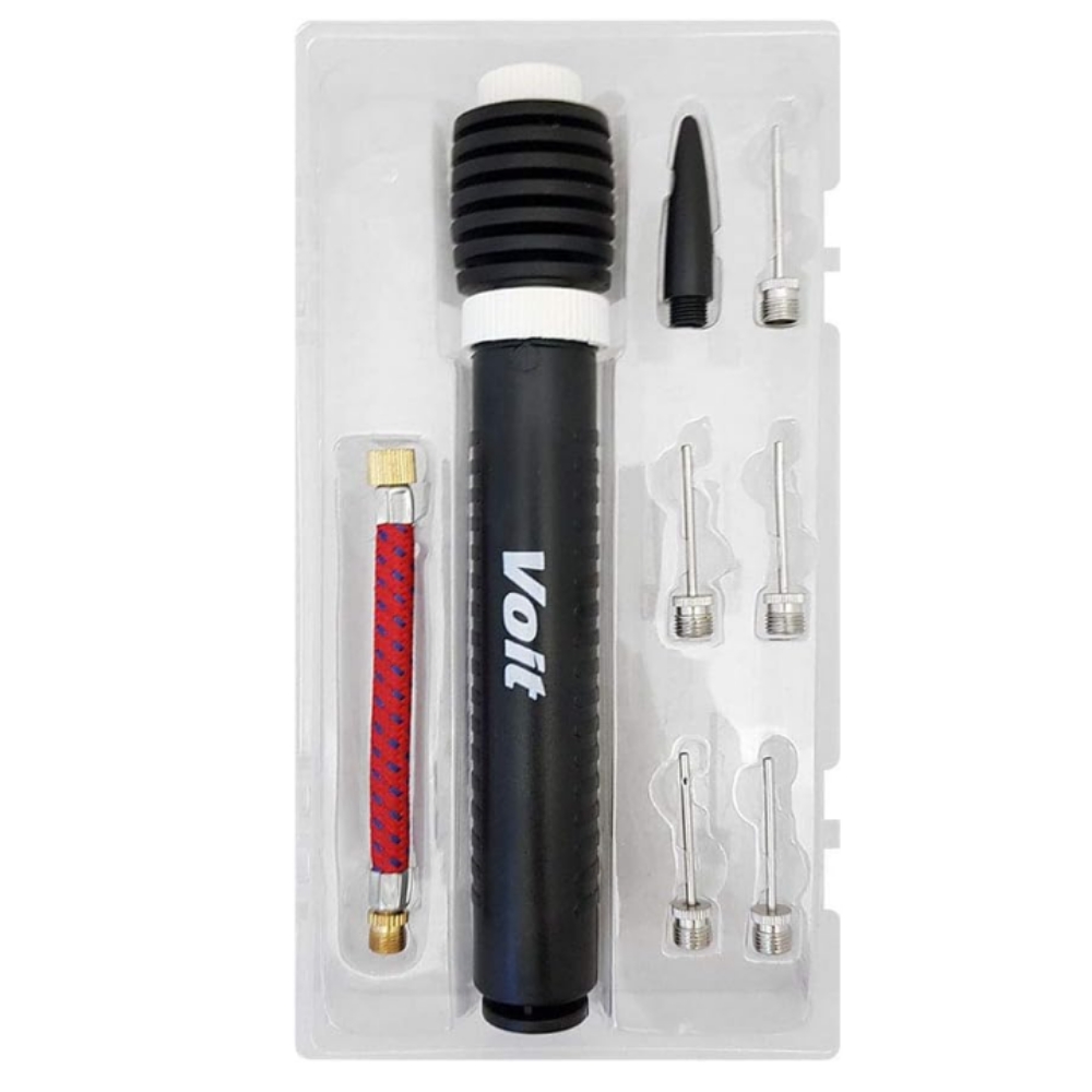 Alberca centro acuático infantil inflable jardín 