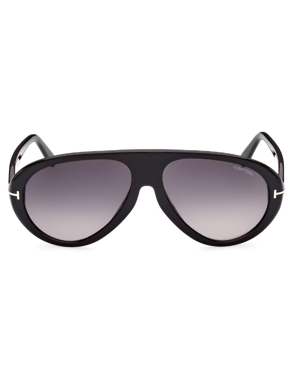 LENTES DE SOL TOM FORD  FT0988/S 01B