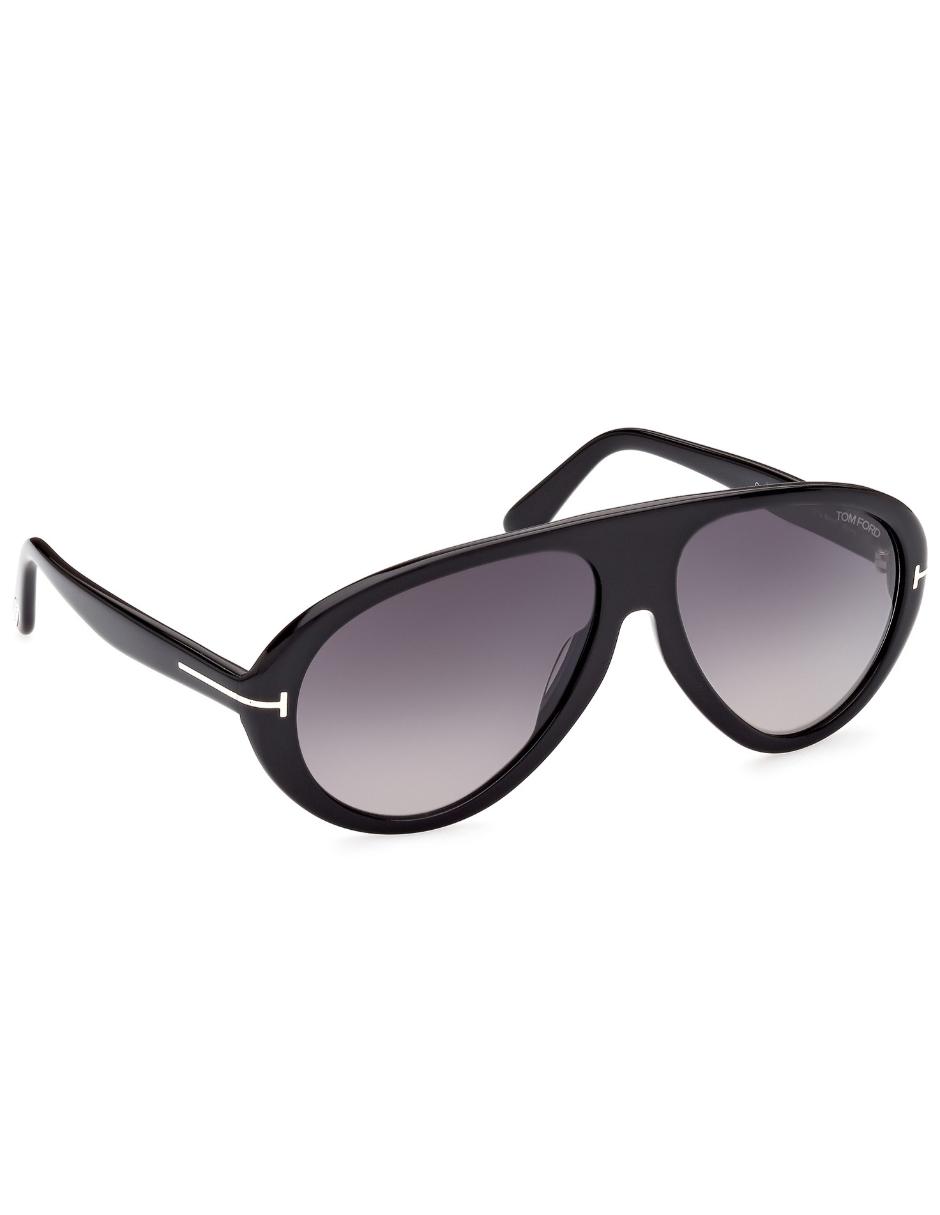 LENTES DE SOL TOM FORD  FT0988/S 01B