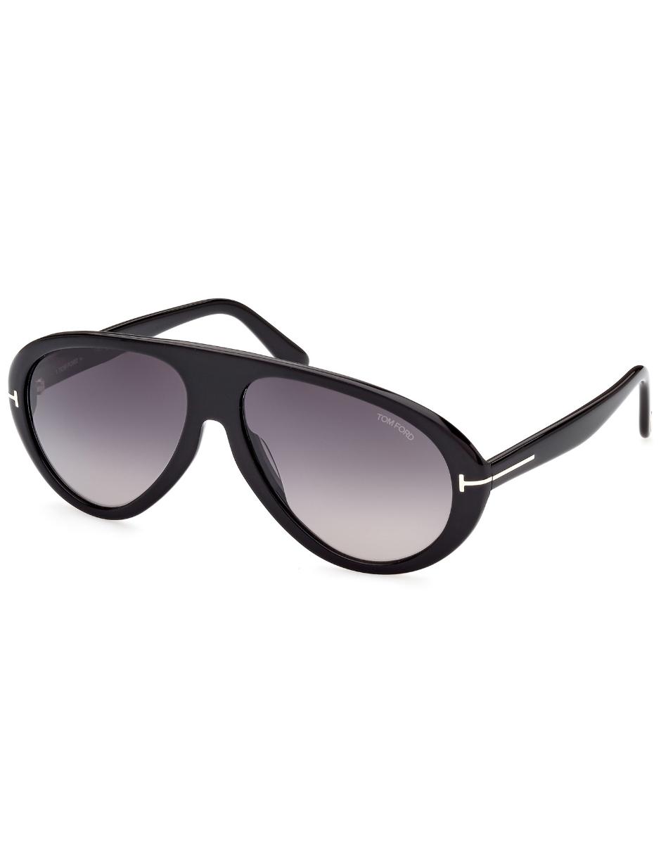 LENTES DE SOL TOM FORD  FT0988/S 01B