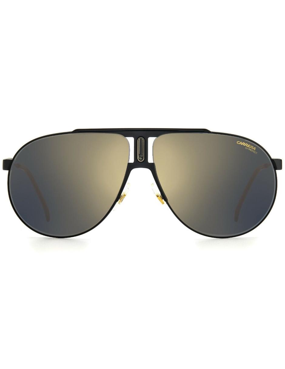LENTES DE SOL CARRERA PANAMERIKA65 003/JO