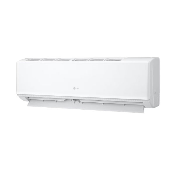 Aire Acondicionado LG 12K BTUS 110V