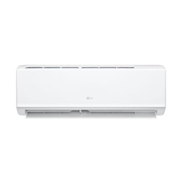 Aire Acondicionado LG 12K BTUS 110V