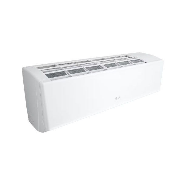 Aire Acondicionado LG 12K BTUS 110V