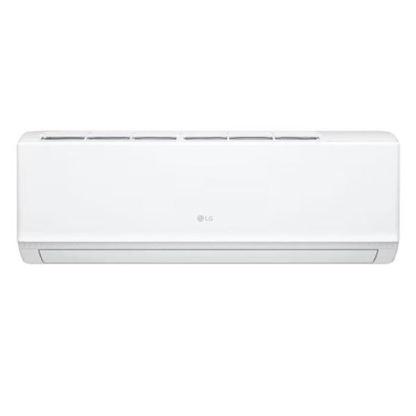 Aire Acondicionado LG 12K BTUS 110V