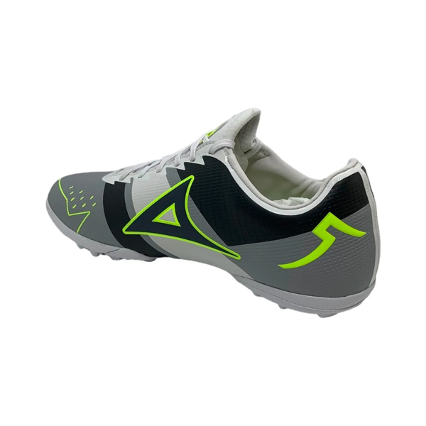 Tenis Pirma Futbol Rapido Turf Hombre 3045.