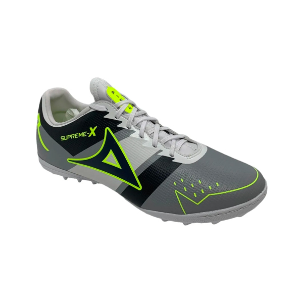 Tenis Pirma Futbol Rapido Turf Hombre 3045.