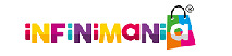 iNFiNiMaNia