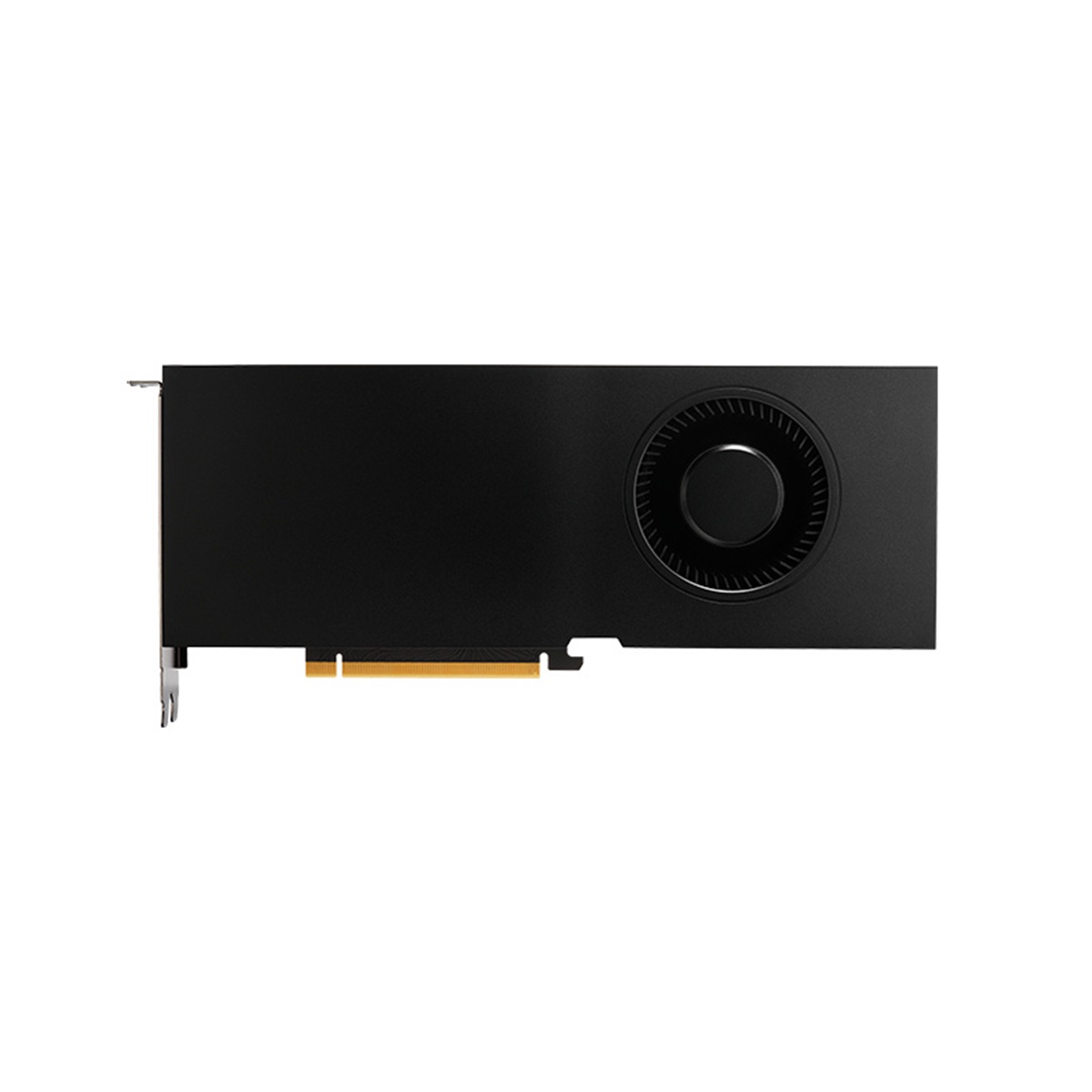 Tarjeta De Video PNY NVIDIA Quadro RTX A4500 20GB 320-bit GDDR6 PCI Express 4.0 x16
