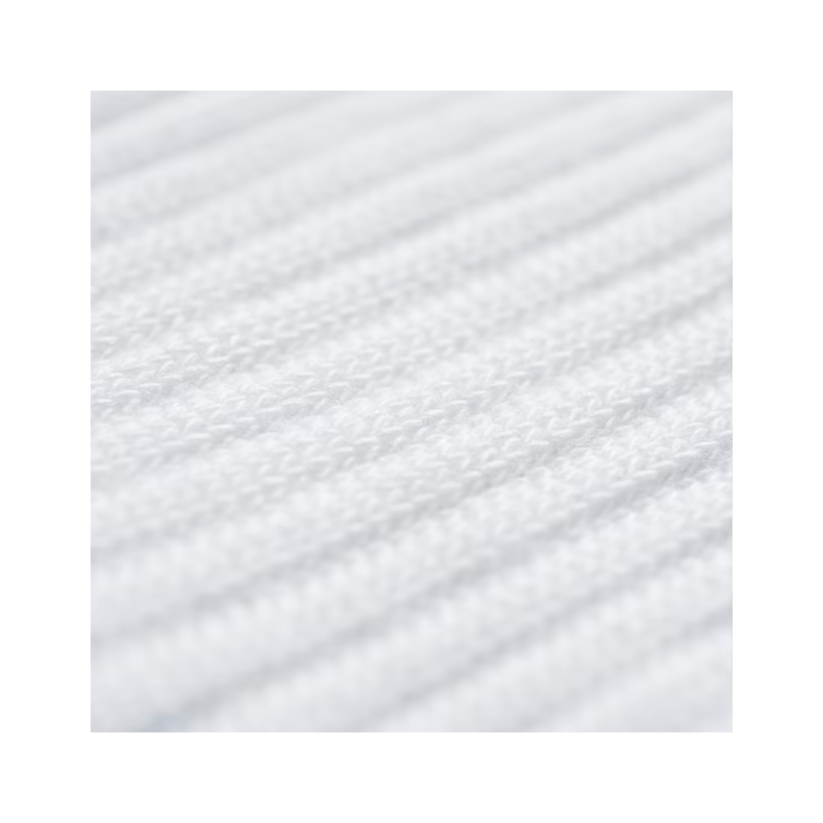 Calcetas Adidas Unisex 3 prs S21489