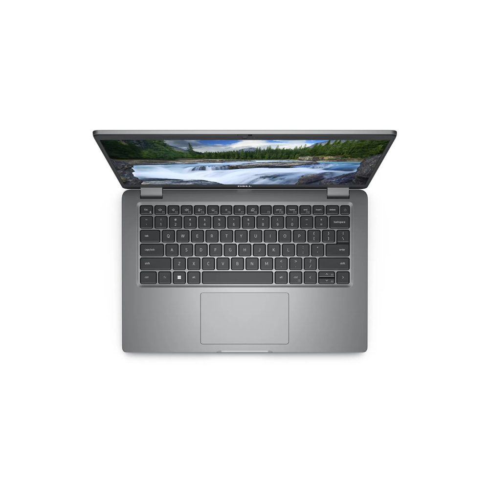 Laptop Dell Latitude 5540 14 Ci7 16GB RAM 512GB SSD W11P + Kit De Teclado Mouse