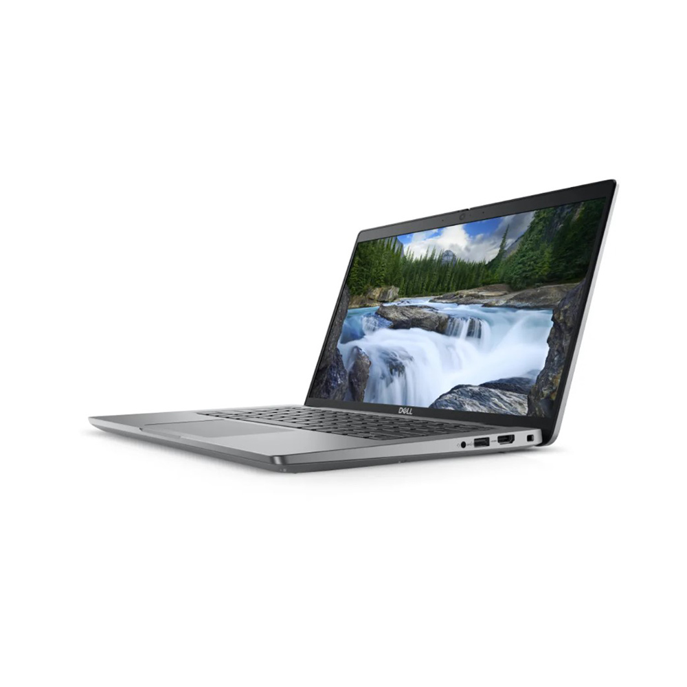 Laptop Dell Latitude 5540 14 Ci7 16GB RAM 512GB SSD W11P + Kit De Teclado Mouse