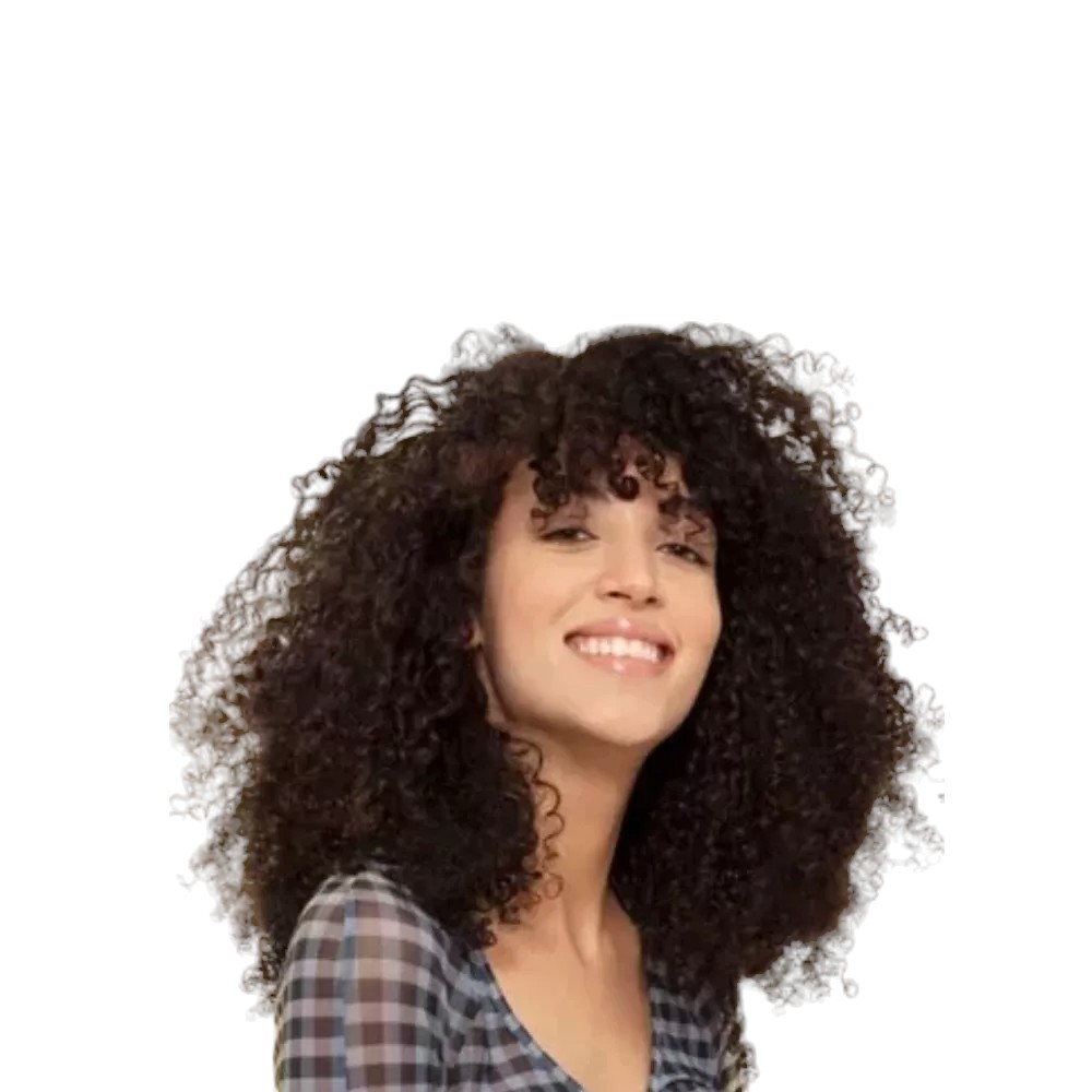 Shampoo sin sulfatos metodo curly,Shea Mosturize, 384 ml