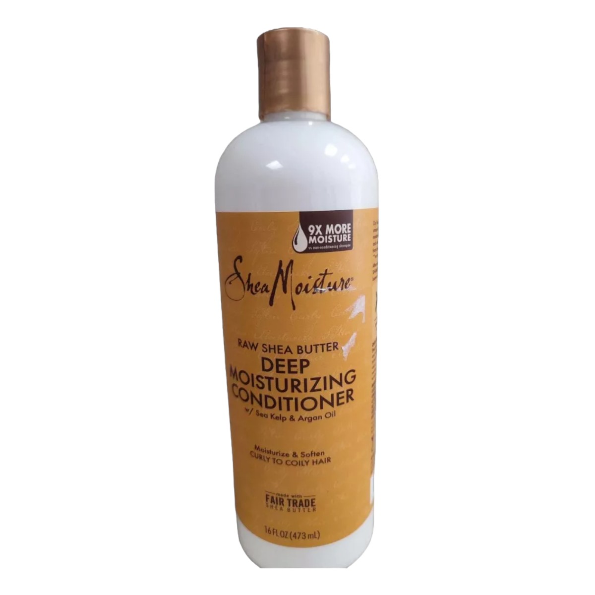 Acondicionador Metodo curly, sin sulfatos, shea mosturizer, karite 