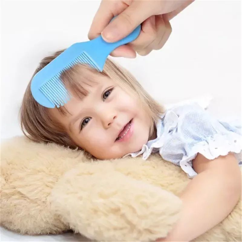 kit de cuidado para el bebé, 13 piezas 