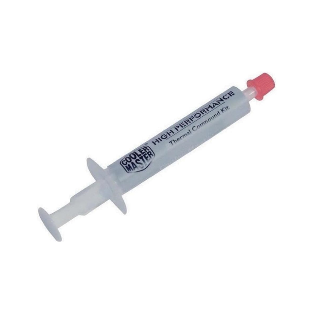 PASTA COOLER MASTER RPD GREASE HIGH PERFORMANCE HTK-002-U1.