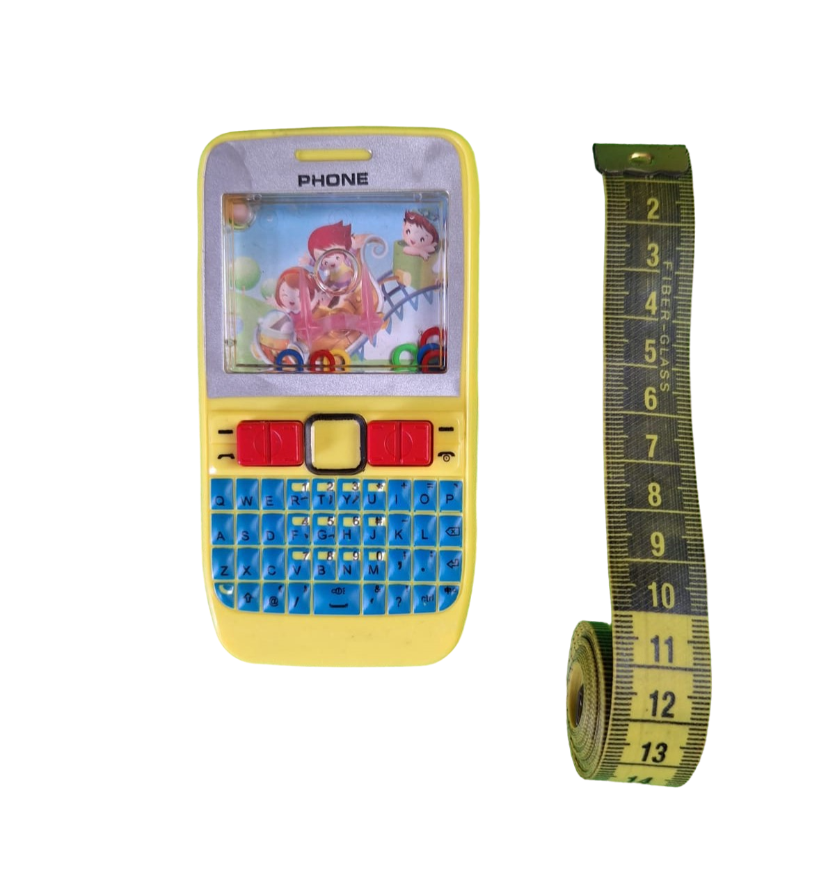 Juguetes De Agua Inserta Aros Juegos De Habilidad Para Niños