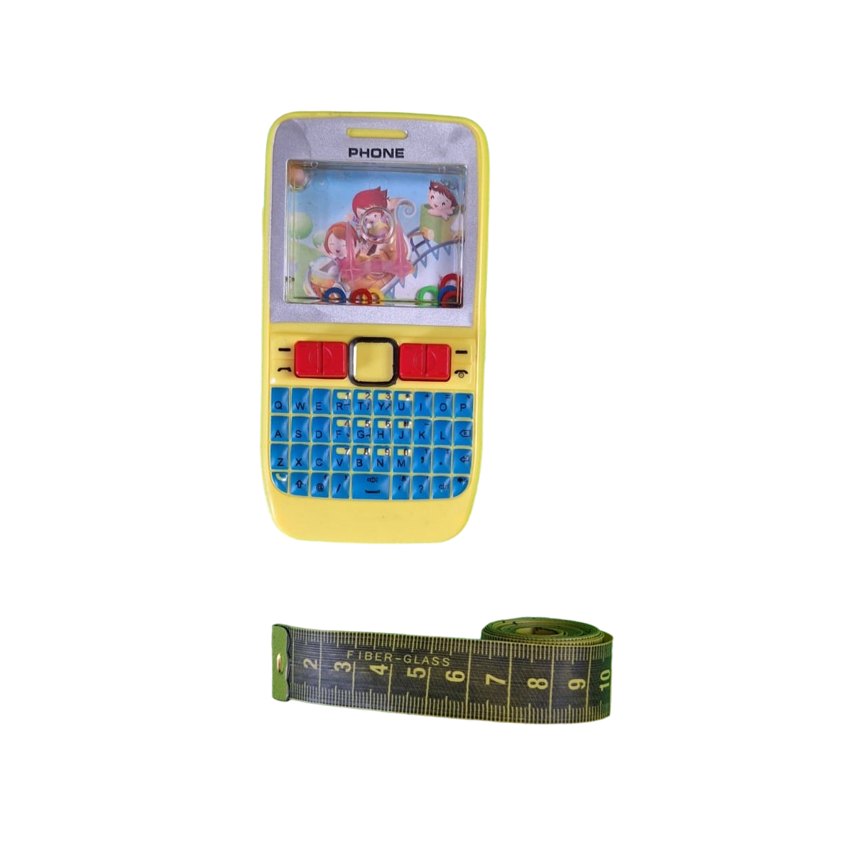 Juguetes De Agua Inserta Aros Juegos De Habilidad Para Niños