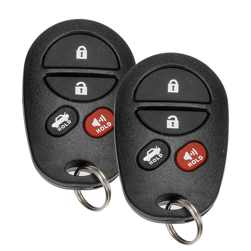 Alarma para Auto Scorpion Lethal ALSCLE 17 funciones.