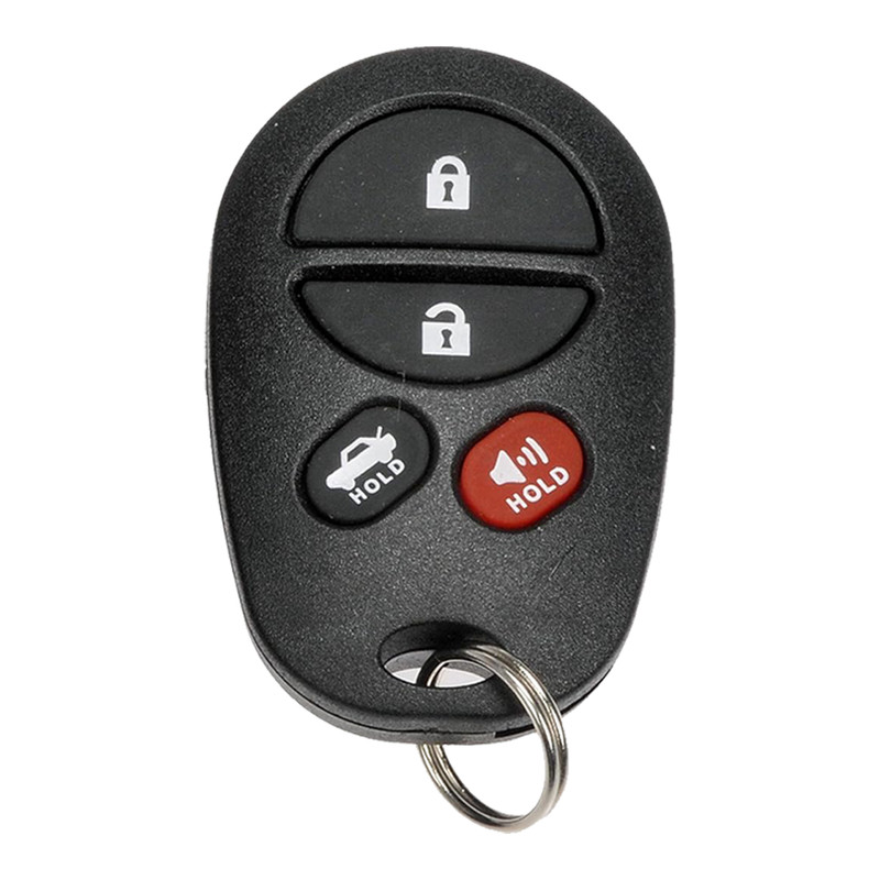 Alarma para Auto Scorpion Lethal ALSCLE 17 funciones.