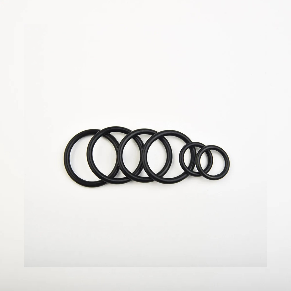 Ligas retenes Chevrolet Cruze juntas enfriador de aceite motor juego aveo sellos trax camioneta