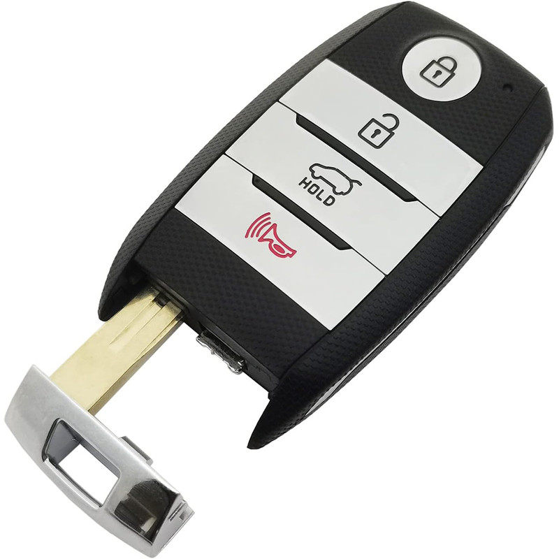 Alarma para Auto Extreme APOLLO bluetooth 17 funciones