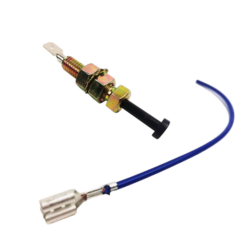 Alarma para Auto Extreme APOLLO bluetooth 17 funciones