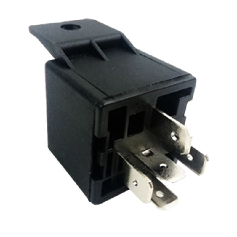 Alarma para Auto Extreme APOLLO bluetooth 17 funciones