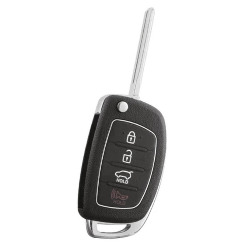 Alarma para Auto Extreme CRONOS con sensor de ultrasonido interno y 17 funciones.